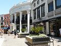 Rodeo Drive  P1020323